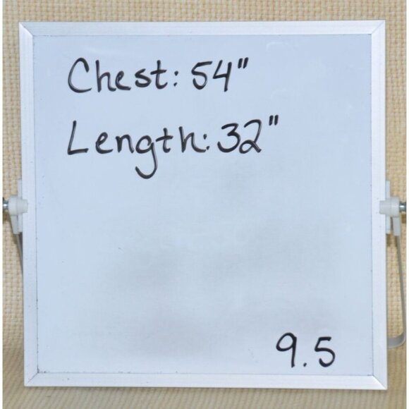 Columbia PFG Men's Sage Green Long Roll Tab Sleeves Button Front Shirt Size 2XL - Picture 14 of 14